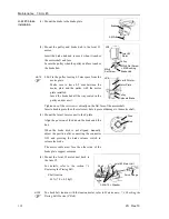 Preview for 132 page of Epson LS series Manipulator Manual