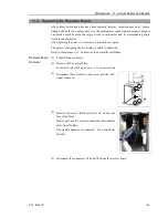 Preview for 163 page of Epson LS series Manipulator Manual