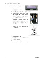 Preview for 164 page of Epson LS series Manipulator Manual