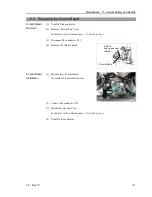 Preview for 165 page of Epson LS series Manipulator Manual