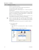 Preview for 168 page of Epson LS series Manipulator Manual