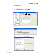 Preview for 169 page of Epson LS series Manipulator Manual