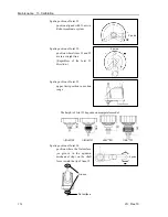 Preview for 170 page of Epson LS series Manipulator Manual