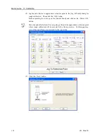 Preview for 172 page of Epson LS series Manipulator Manual