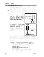 Preview for 178 page of Epson LS series Manipulator Manual