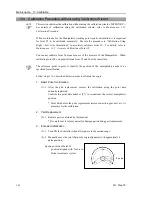 Preview for 180 page of Epson LS series Manipulator Manual