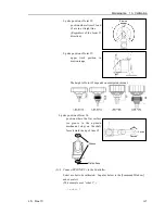 Preview for 181 page of Epson LS series Manipulator Manual