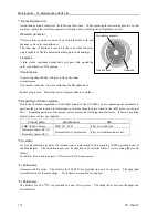 Preview for 186 page of Epson LS series Manipulator Manual