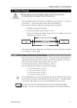 Preview for 55 page of Epson LS10-B User Manual