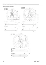 Preview for 66 page of Epson LS10-B User Manual