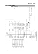 Preview for 89 page of Epson LS10-B User Manual