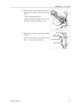 Preview for 107 page of Epson LS10-B User Manual