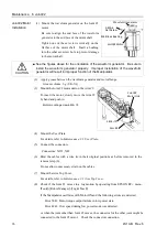 Preview for 108 page of Epson LS10-B User Manual