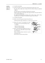 Preview for 111 page of Epson LS10-B User Manual