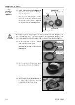 Preview for 112 page of Epson LS10-B User Manual