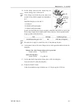 Preview for 113 page of Epson LS10-B User Manual