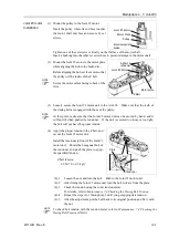 Preview for 117 page of Epson LS10-B User Manual