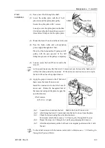 Preview for 121 page of Epson LS10-B User Manual