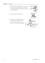 Preview for 124 page of Epson LS10-B User Manual