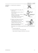 Preview for 125 page of Epson LS10-B User Manual