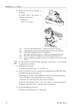 Preview for 126 page of Epson LS10-B User Manual