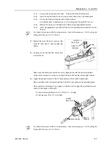 Preview for 137 page of Epson LS10-B User Manual