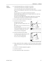 Preview for 149 page of Epson LS10-B User Manual