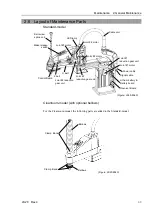 Preview for 81 page of Epson LS20 Manipulator Manual