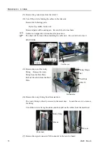 Preview for 90 page of Epson LS20 Manipulator Manual