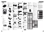 Epson LW-400 User Manual preview