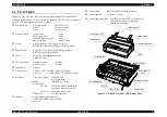 Preview for 9 page of Epson LX-1170 Service Manual