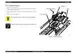 Preview for 74 page of Epson LX-1170 Service Manual