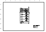 Preview for 129 page of Epson LX-1170 Service Manual