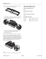 Preview for 12 page of Epson LX-300 Manual