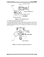 Preview for 39 page of Epson LX-300 Service Manual