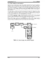 Preview for 41 page of Epson LX-300 Service Manual