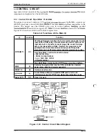 Preview for 42 page of Epson LX-300 Service Manual