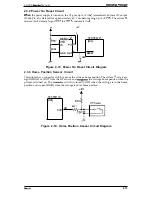 Preview for 43 page of Epson LX-300 Service Manual