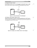 Preview for 44 page of Epson LX-300 Service Manual