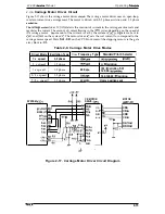 Preview for 45 page of Epson LX-300 Service Manual