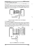 Preview for 46 page of Epson LX-300 Service Manual