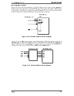 Preview for 47 page of Epson LX-300 Service Manual