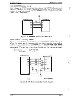 Preview for 48 page of Epson LX-300 Service Manual