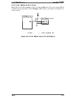 Preview for 49 page of Epson LX-300 Service Manual