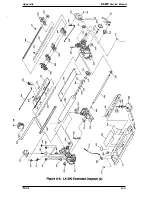 Preview for 104 page of Epson LX-300 Service Manual