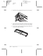 Preview for 73 page of Epson LX-300+ User Manual