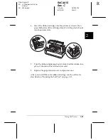 Preview for 74 page of Epson LX-300+ User Manual