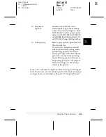 Preview for 90 page of Epson LX-300+ User Manual