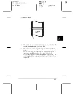 Preview for 118 page of Epson LX-300+ User Manual