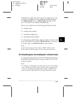 Preview for 128 page of Epson LX-300+ User Manual